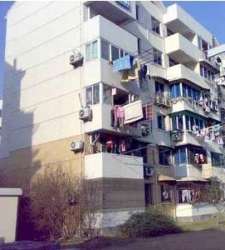 萬泰花苑 萬泰花苑