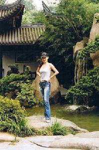 吳毅[西南交通大學副教授]