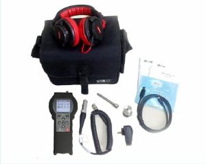 故障診斷儀 故障診斷儀