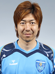 高地系治 高地系治