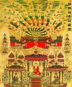 阿彌陀經 阿彌陀經