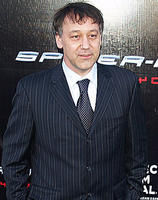 山姆&middot;雷米