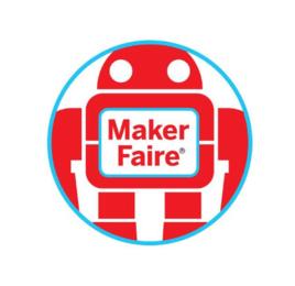 Maker Faire Maker Faire