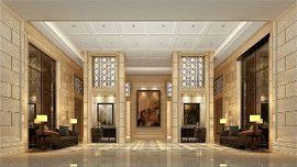 金茂瓏悅 金茂瓏悅