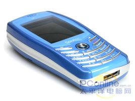 南方高科S381 南方高科S381