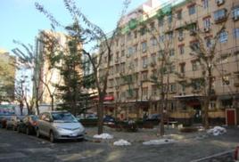 東土城路13號院 東土城路13號院