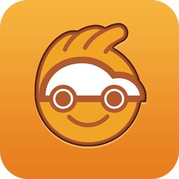 掌上車管 掌上車管