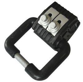 接地線夾 接地線夾