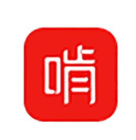 全民啃書 全民啃書