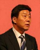 李德強[山東省政協副主席]