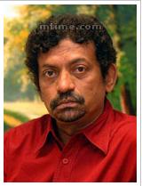 哥泰&middot;高斯