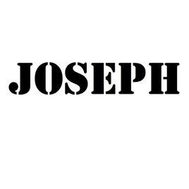 Joseph