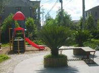 司徒鎮(高郵市) 司徒鎮(高郵市)