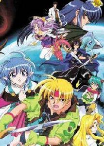 星光劍傳 星光劍傳