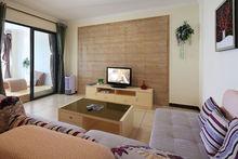 花語海景度假公寓