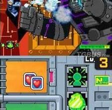 《幻影丹尼:現代叢林》 《幻影丹尼:現代叢林》