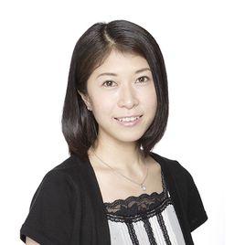 冰上恭子 冰上恭子