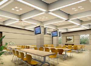 成都和晟源裝飾工程有限公司