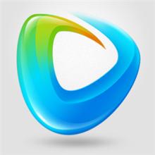 迅雷看看手機版