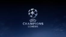 歐冠[歐洲冠軍聯賽]