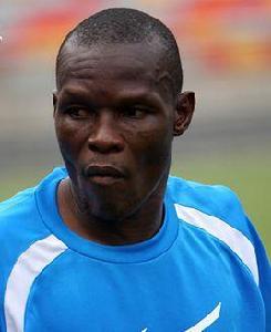 馬里科·多烏達 馬里科·多烏達