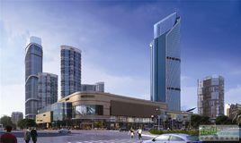 福星惠譽水岸國際 福星惠譽水岸國際