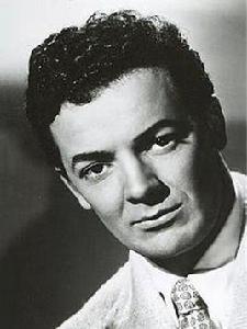 柯納·王爾德 柯納·王爾德