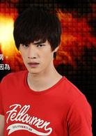 終極Ⅹ宿舍[台灣終極系列偶像劇]