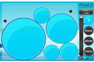 泡泡工廠 泡泡工廠