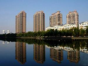 九鼎中和灣 九鼎中和灣