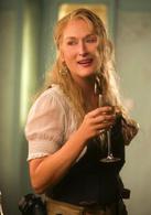 媽媽咪呀！[英美2008年菲利達·勞埃德執導電影]