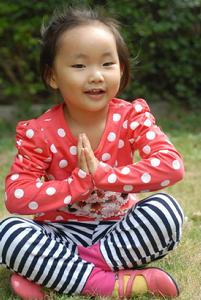 韓雲[DV生活頻道小主播]