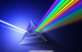 光學相位 光學相位