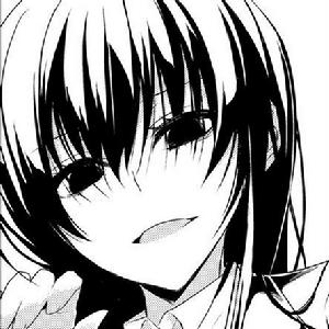 武裝少女校園權術遊戲[神崎かるな作畫的漫畫]