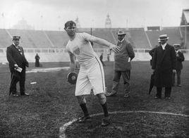 馬丁·謝里登 馬丁·謝里登