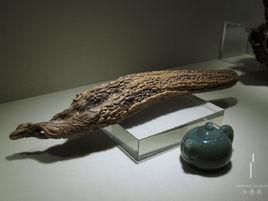 沉香文化 沉香文化