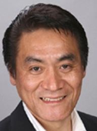 齋藤志郎 齋藤志郎