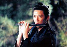 金子升電影劇照