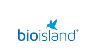 Bioisland Bioisland