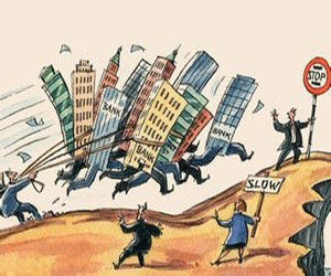 資本主義商品經濟 資本主義商品經濟