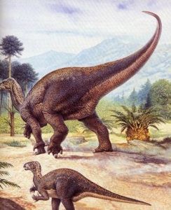 （圖）環境重現圖