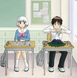 迷惑スペクタクル