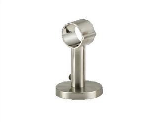 窗簾壁架 窗簾壁架