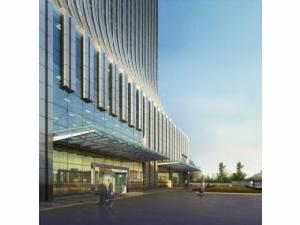 正岩鉑茲中心 正岩鉑茲中心