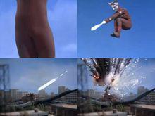 雷歐[《雷歐·奧特曼》中主角]