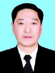 張崇義[中共黑河市委常委、市委秘書長]