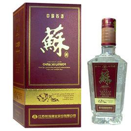 蘇酒 蘇酒