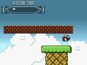 炮彈超級瑪麗2 炮彈超級瑪麗2