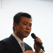 道軒智投管理諮詢機構