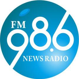 鄭州新聞廣播 鄭州新聞廣播